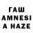 ТГК жижа ANTO PETO