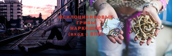 таблы Каменногорск