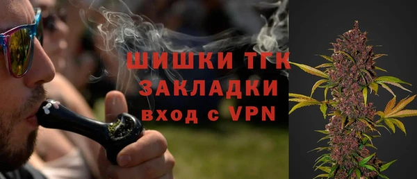 соль курить ск Каменка