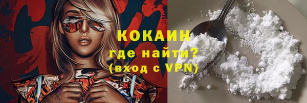 соль курить ск Каменка