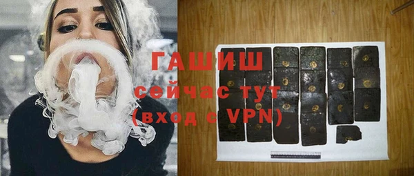 гашик Кодинск