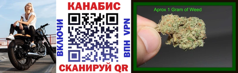 МАРИХУАНА семена Купить где Стародуб